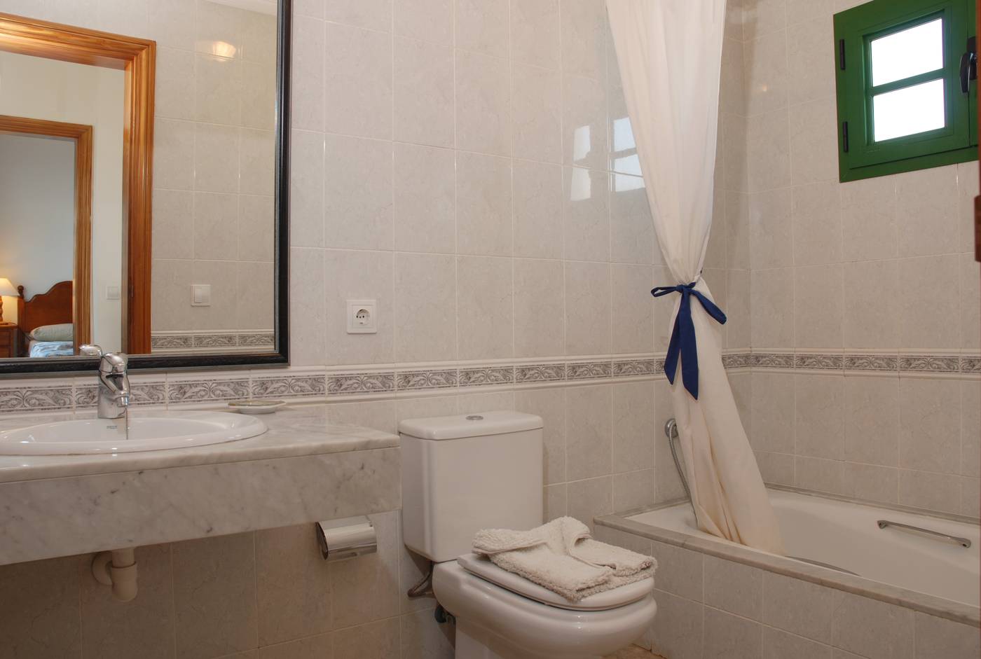 Villas-La-Bocaina-Room-12