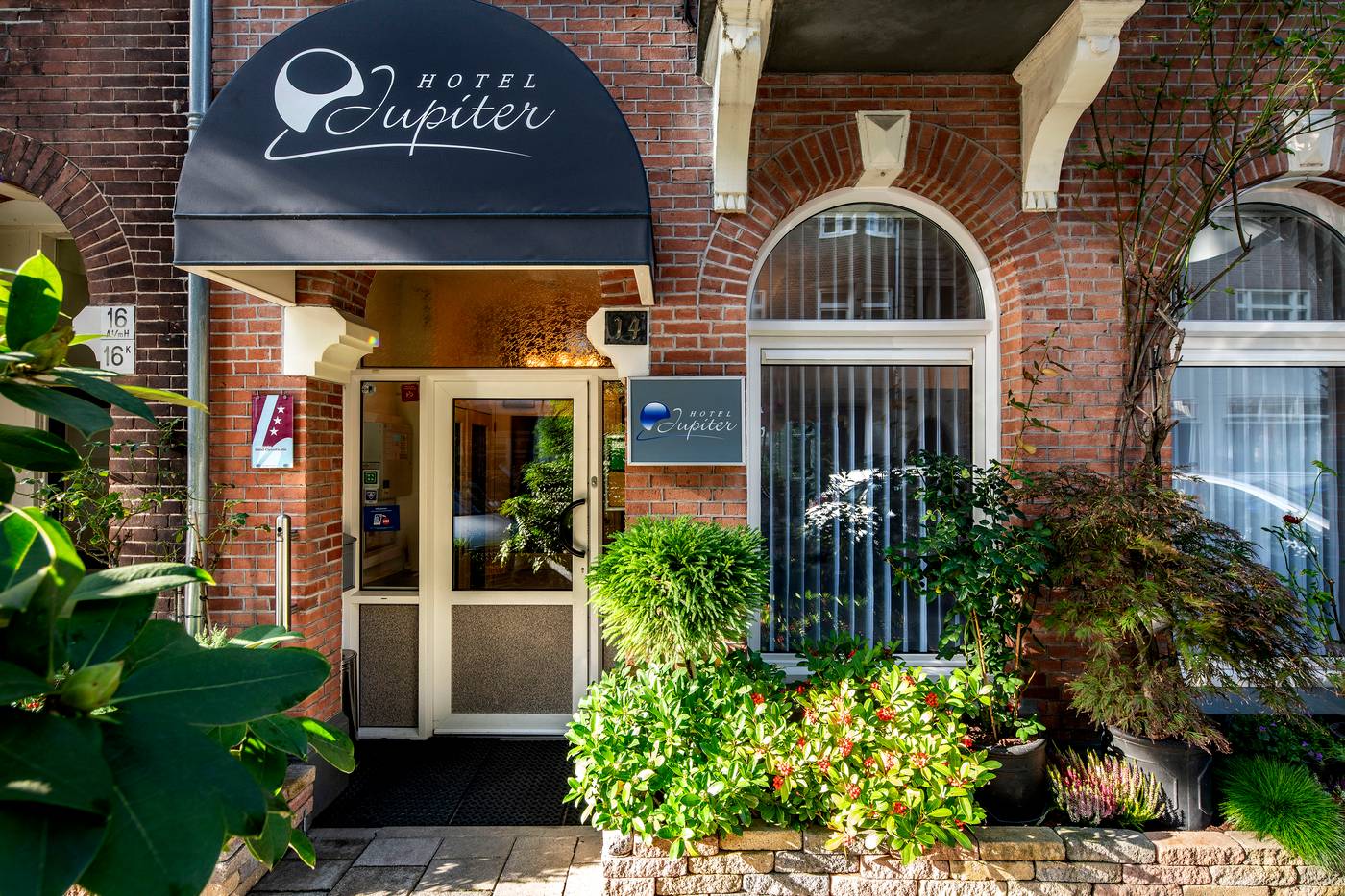 Hotel-Jupiter-General-view-74