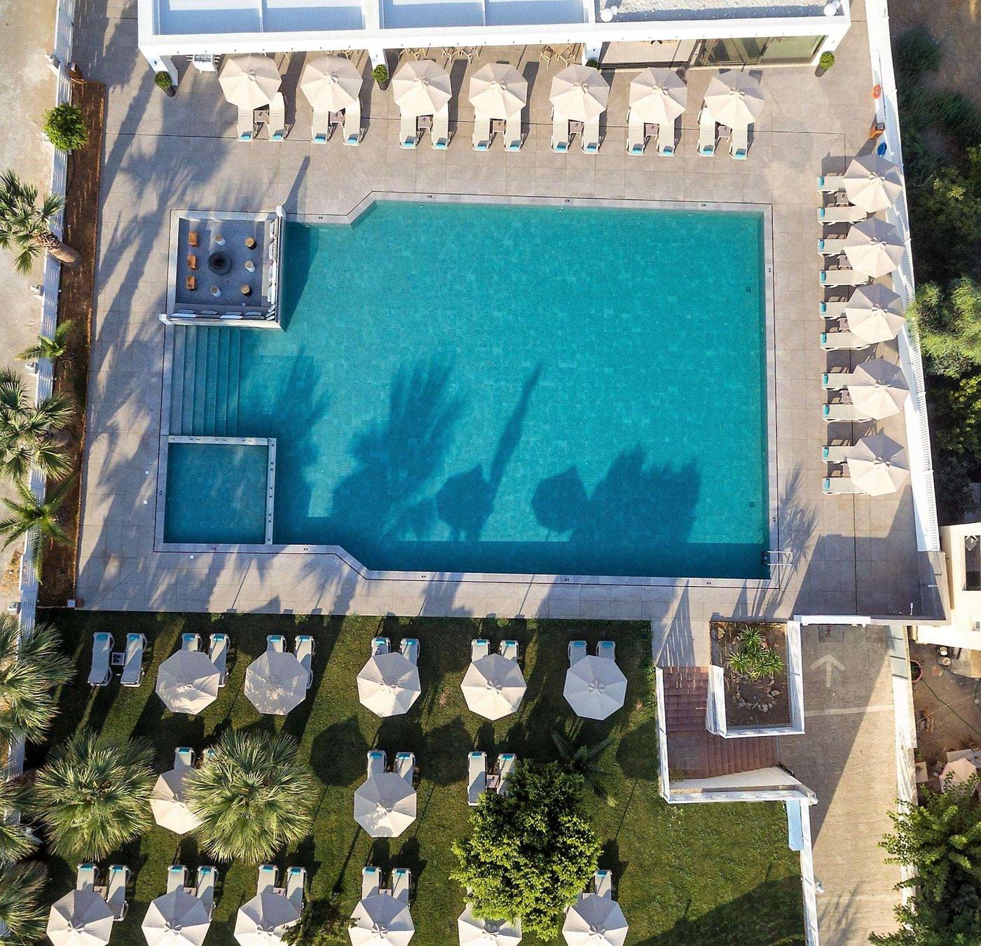 Dore-Hotel-General-view-13