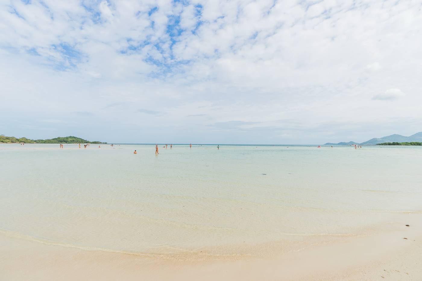 Chaba-Cabana-Beach-Resort---Spa-Beach-64