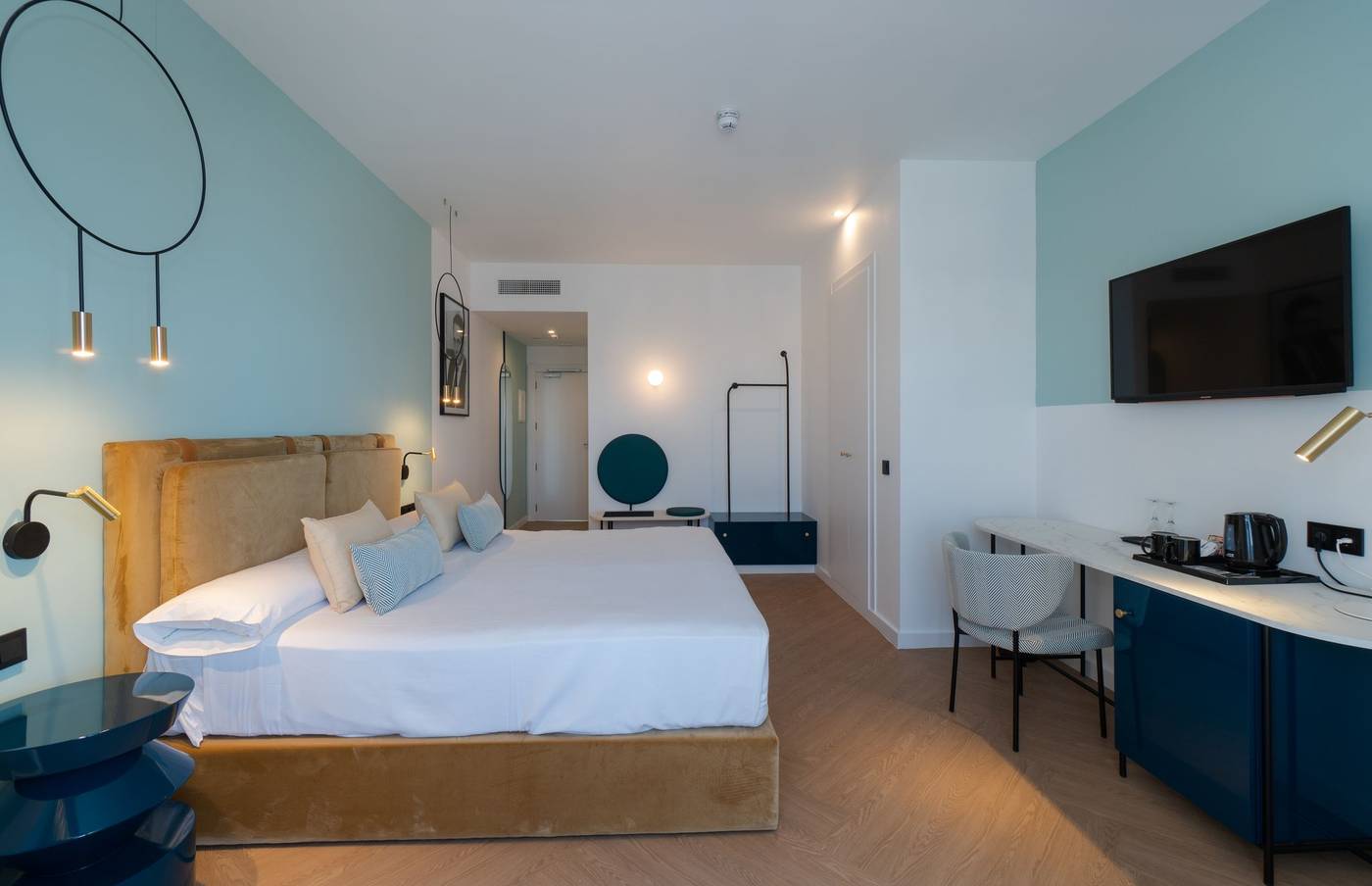 Hotel-Pez-Espada-by-Medplaya-Room-29