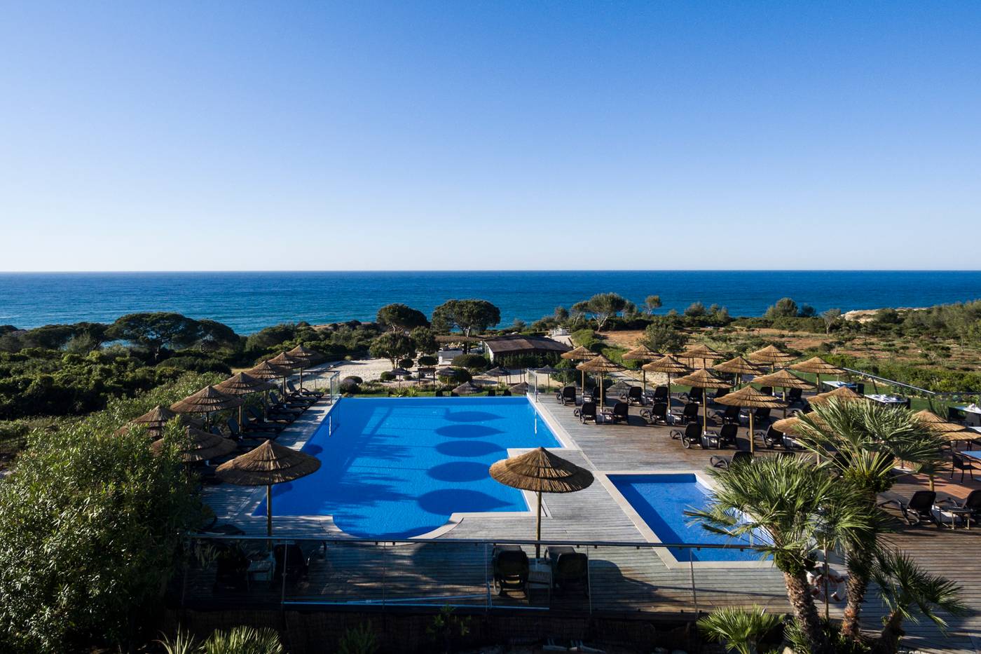 Suites-Alba-Resort---Spa-General-view-1