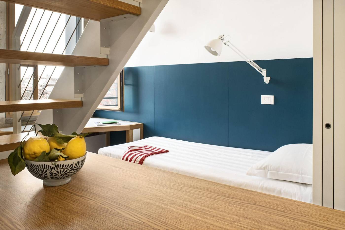 Combo-Venezia-Room-3