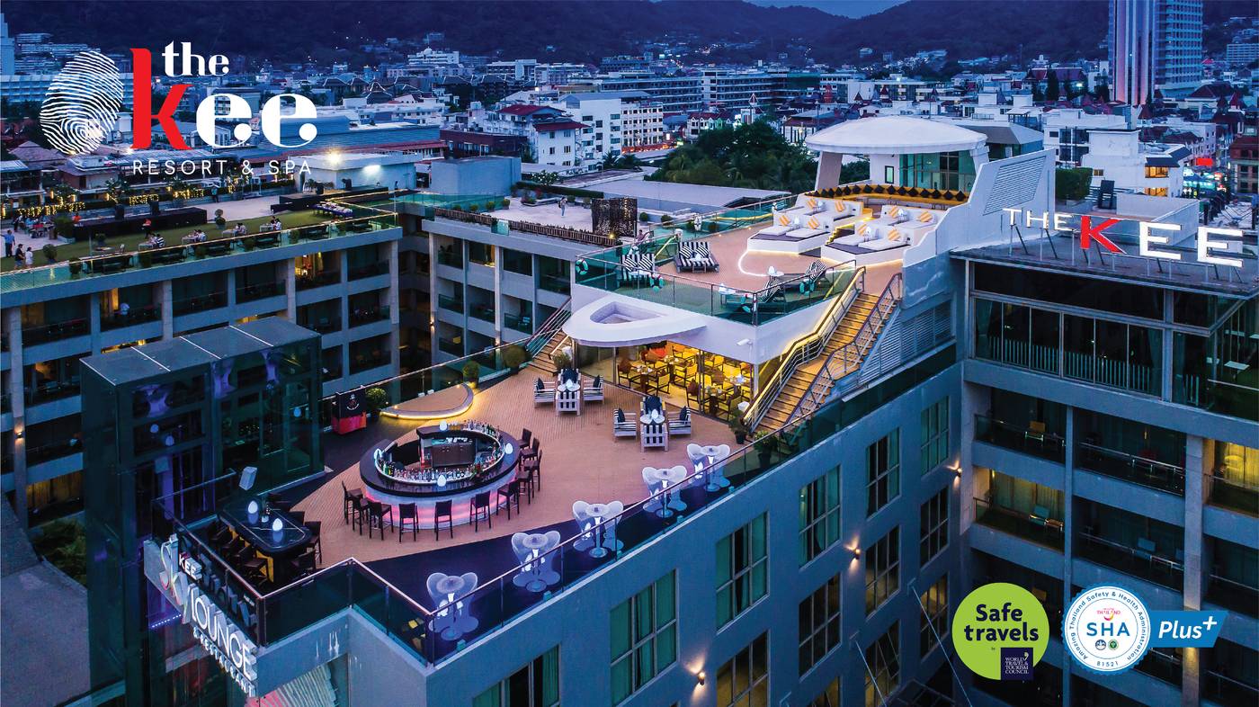 The-Kee-Resort---Spa-General-view-10