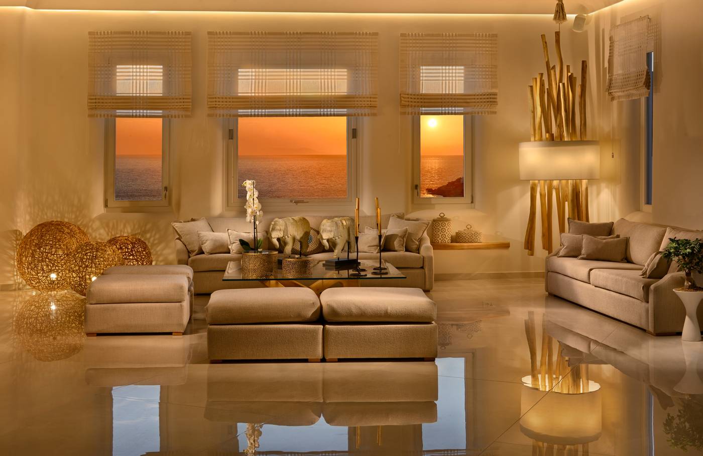 Anax-Resort-And-Spa-Lobby-55