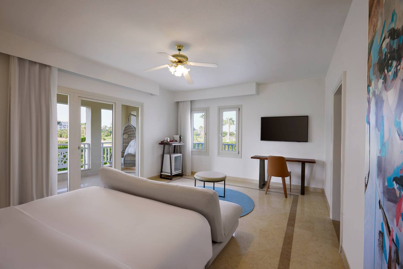 Steigenberger Pure Lifestyle - Adults Only