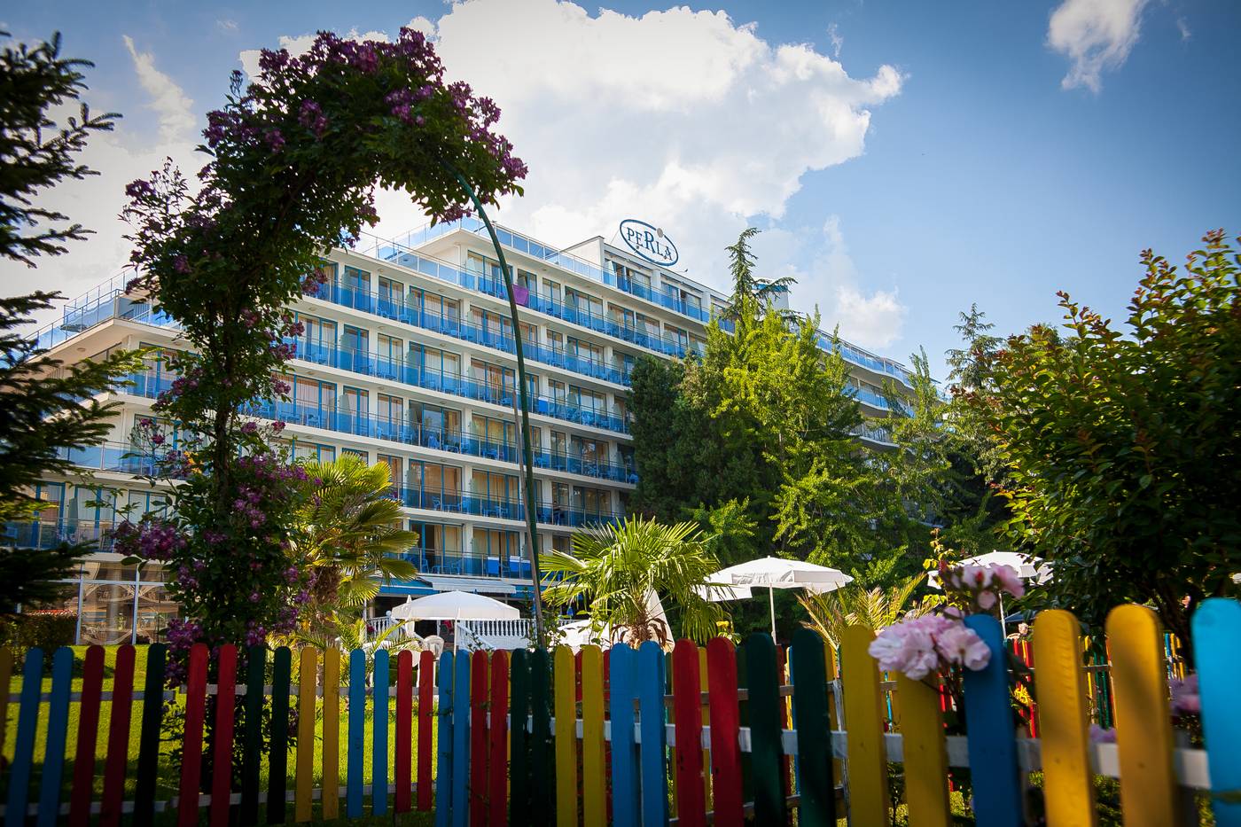 Hotel-Perla-General-view-11