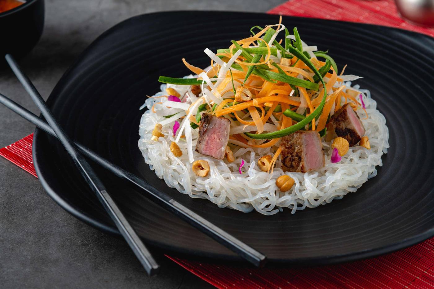 Papillon-Zeugma-Relaxury-Restaurant-59