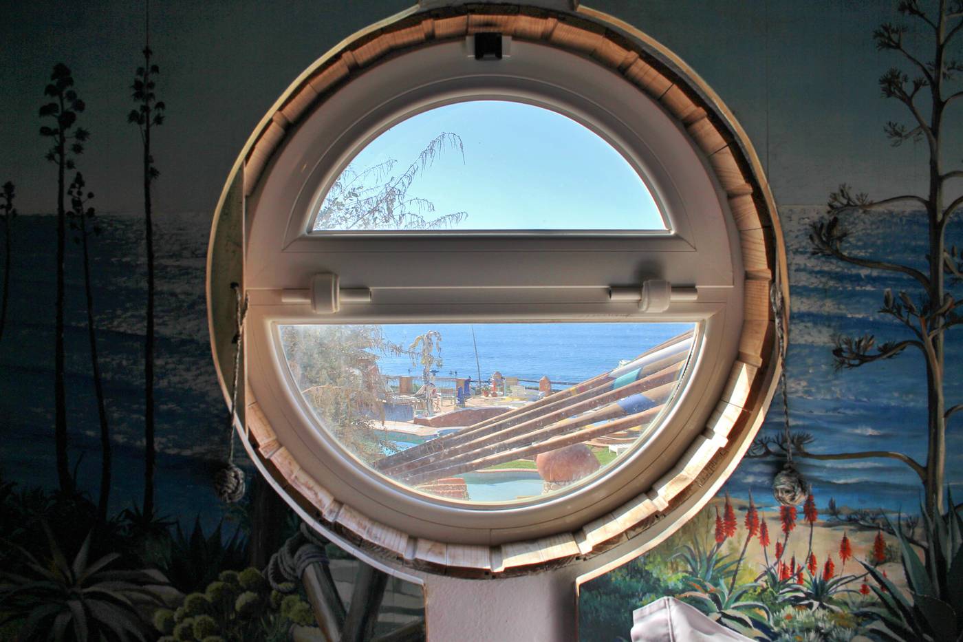 Villa-Ana-Margarida-Beach-Room-76