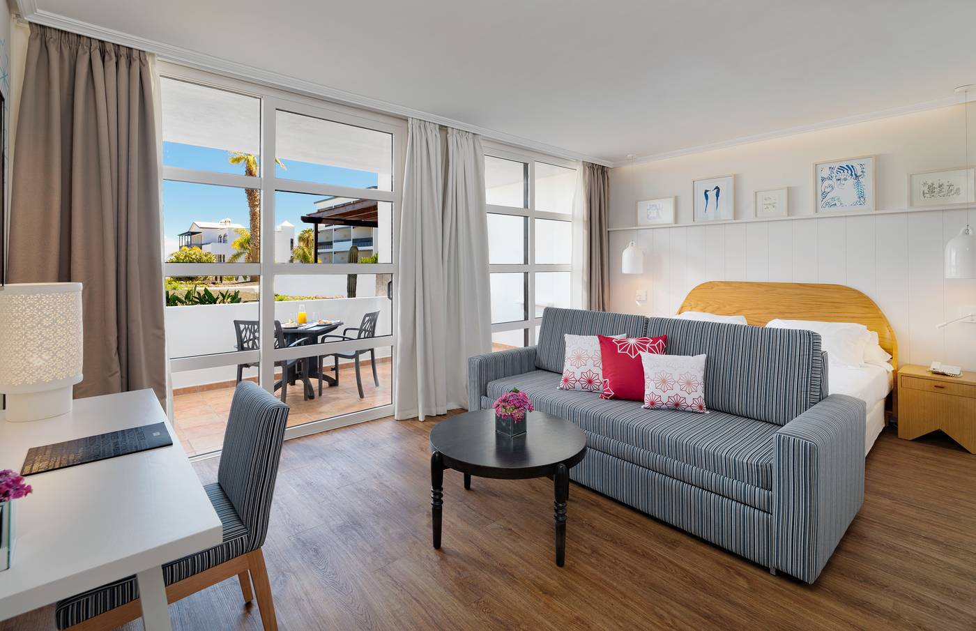 H10-Rubicon-Horizons-Collection-Room-19