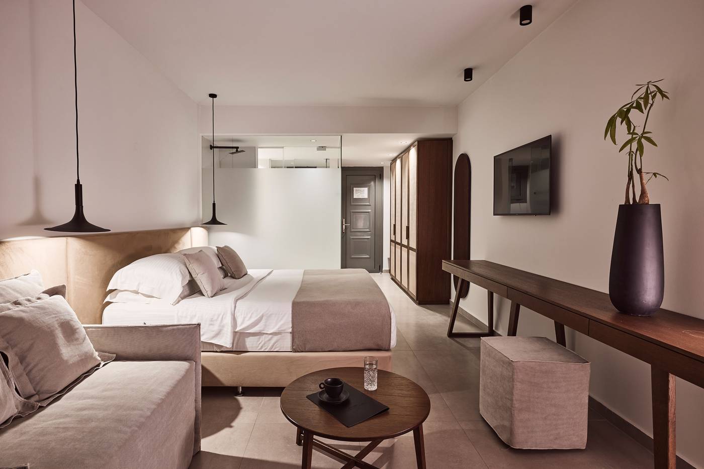 Michelangelo-Resort-and-Spa-Room-27