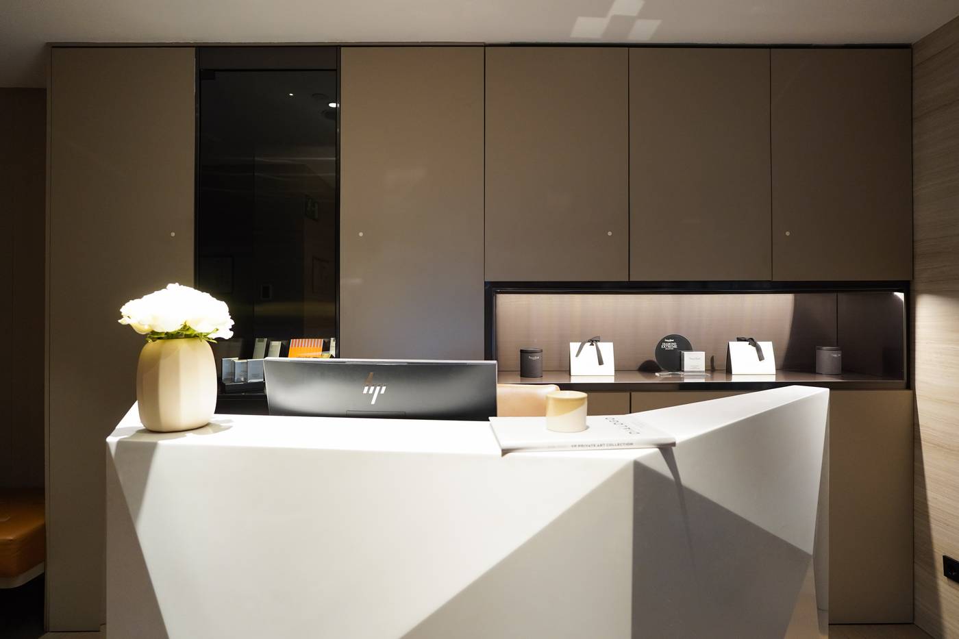 VP-Plaza-Espana-Design-Sports-and-Entertainment-16