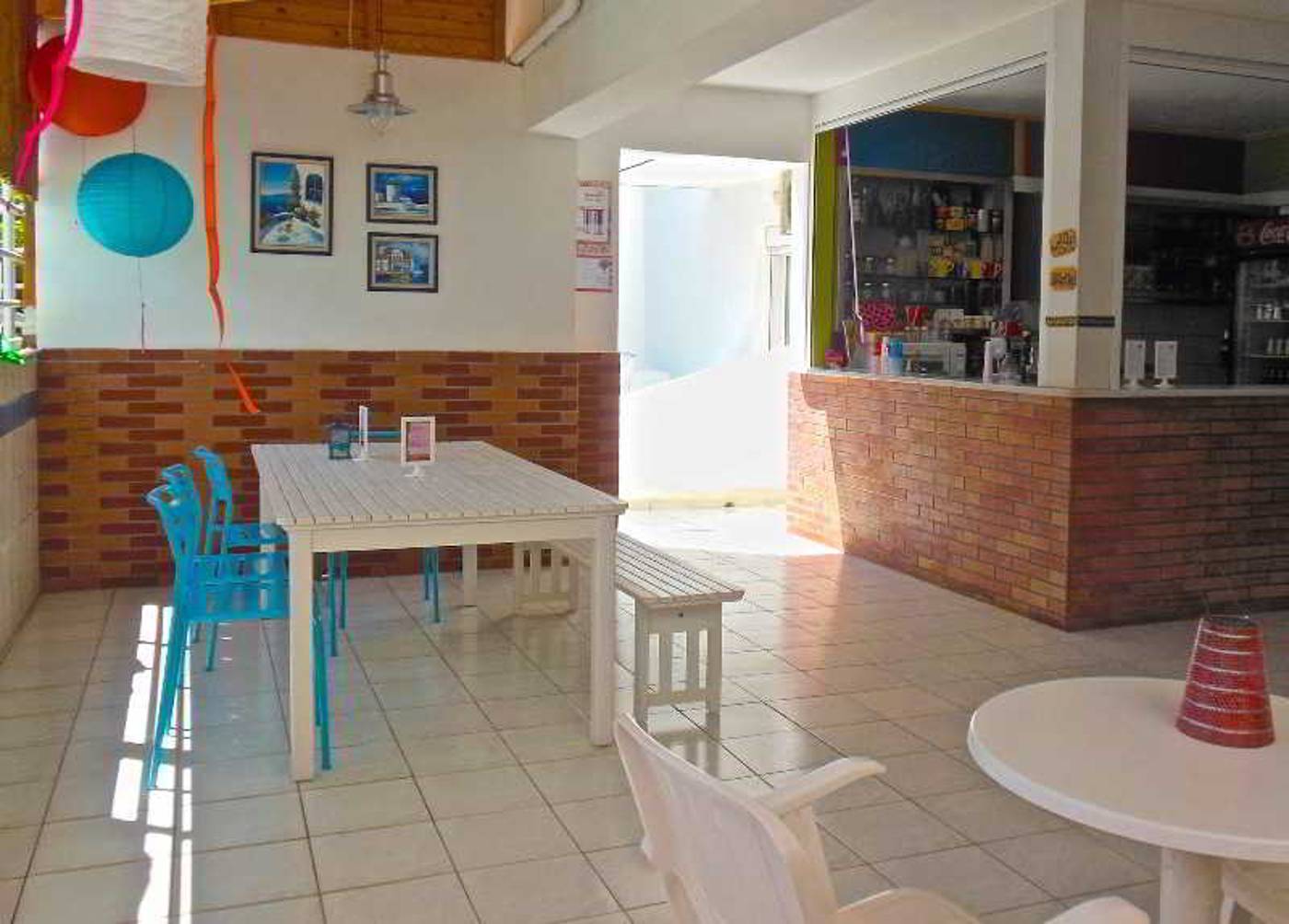 Irilena-Apartments-Bar-10