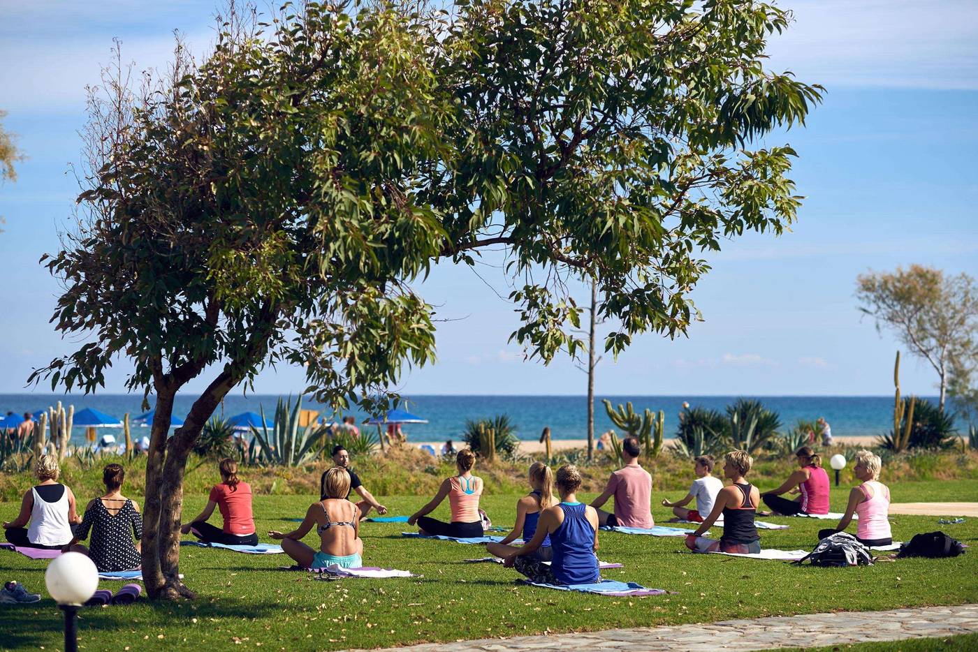 Pilot-Beach-Resort-Sports-and-Entertainment-81