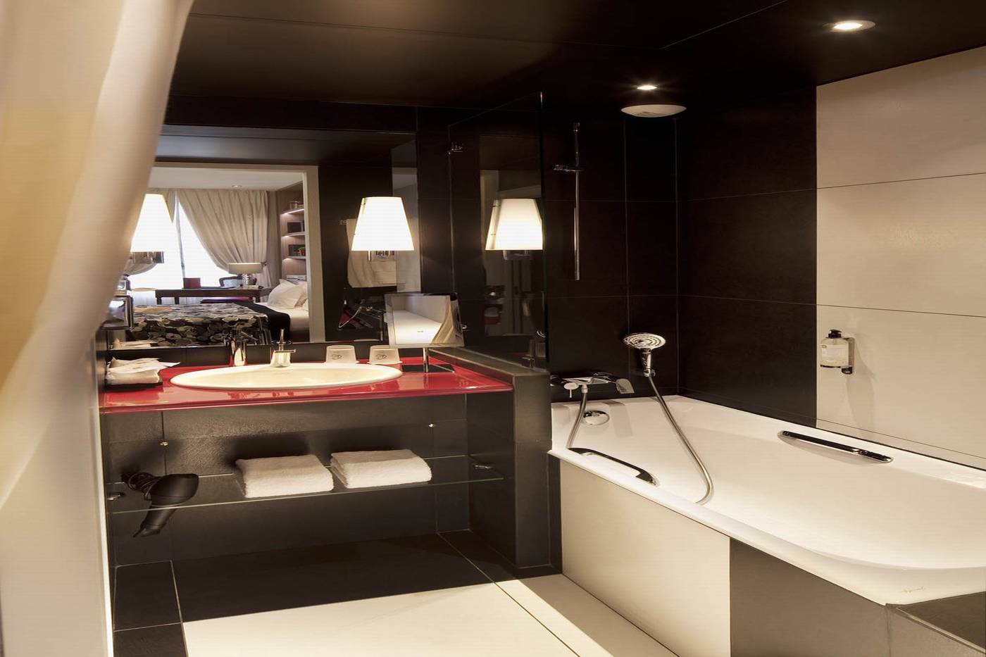 Regent-s-Garden---Astotel-Room-29