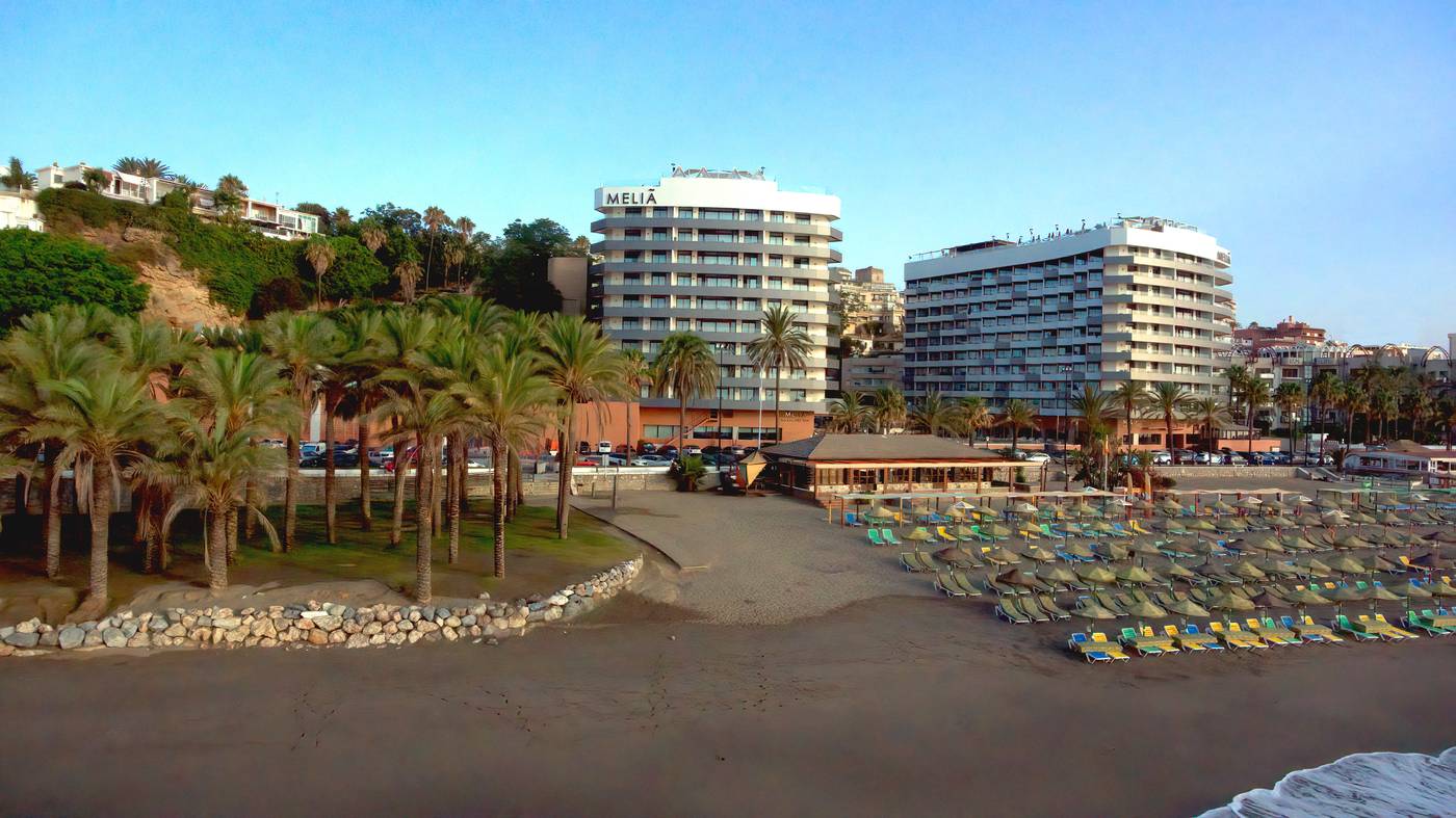Melia-Costa-del-Sol-General-view-78