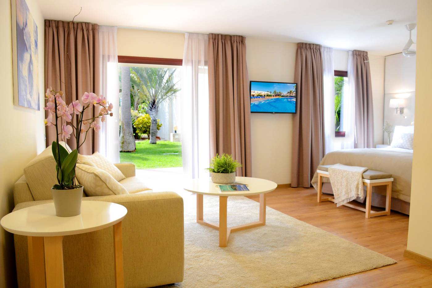 Alua-Suites-Fuerteventura-Room-26