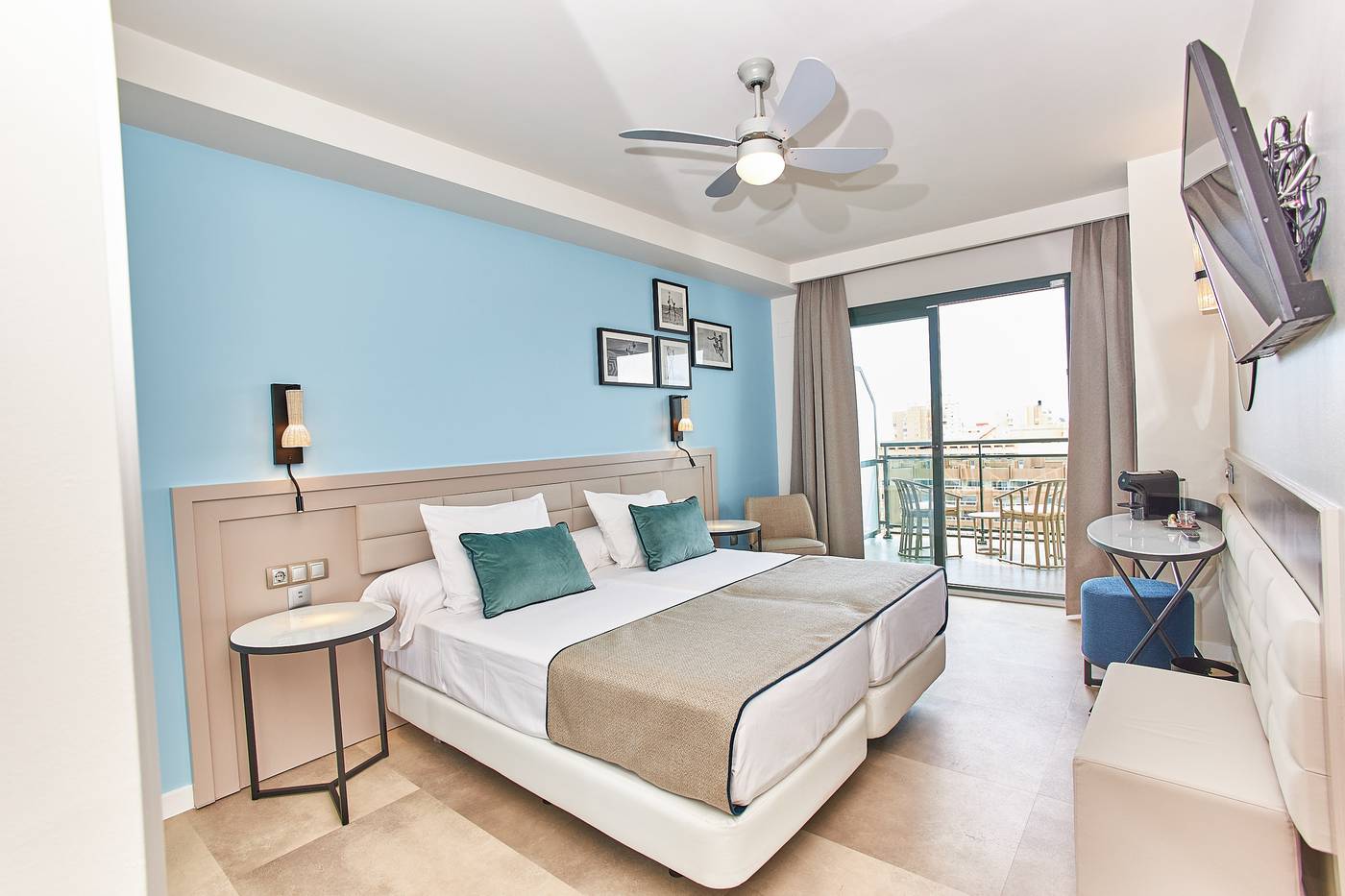 Leonardo-Hotel-Fuengirola-Costa-del-Sol-Room-18