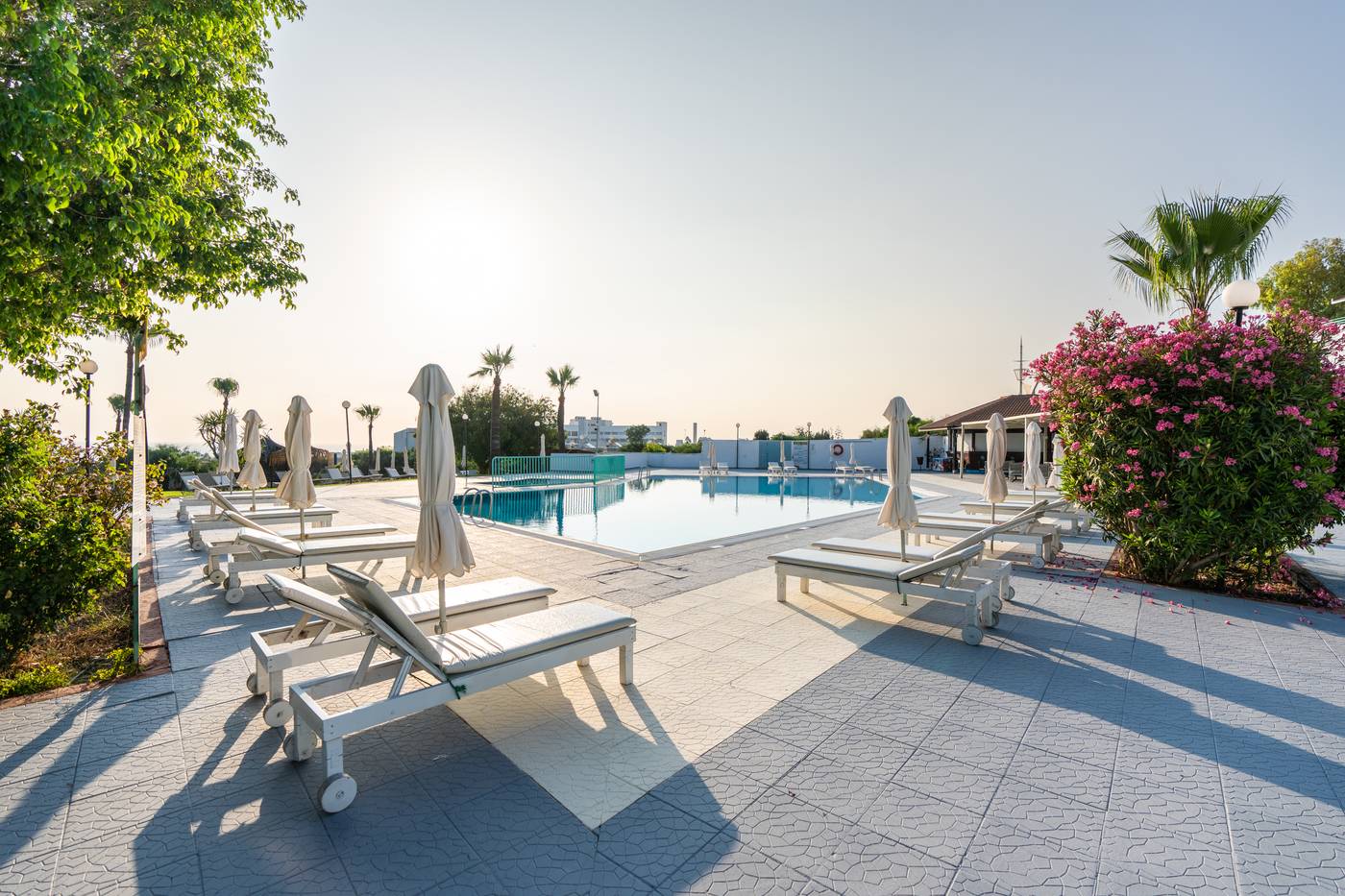 Adelais-Bay-Pool-3