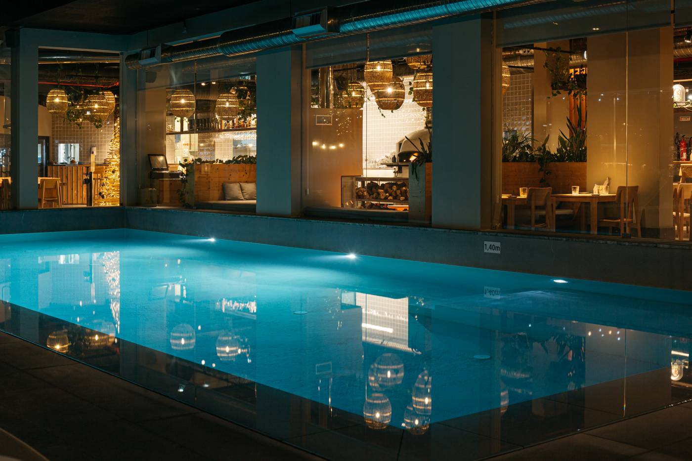 You-and-the-sea-Pool-26