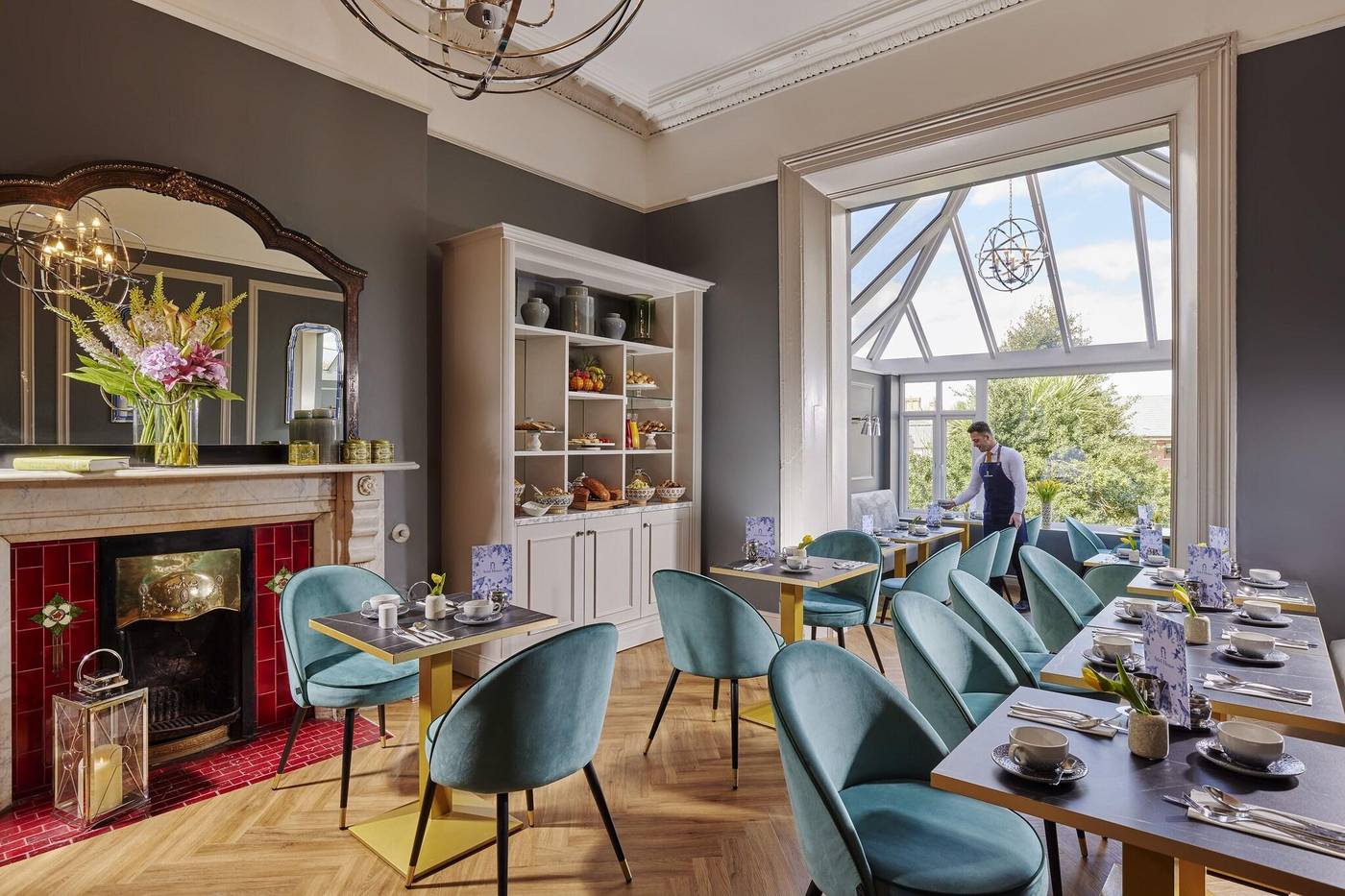 Ariel-House-Restaurant-7