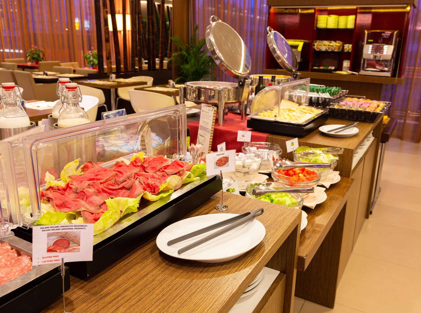 Best-Western-Hotel-Goldenmile-Milan-Restaurant-26