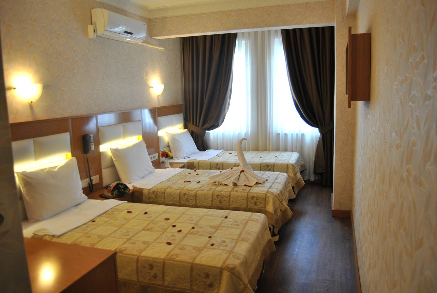Starpark-Hotel-Room-12