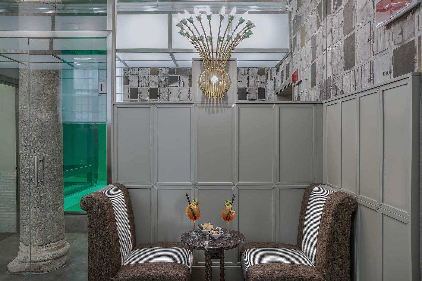 Martis-Palace-Hotel-Bar-17