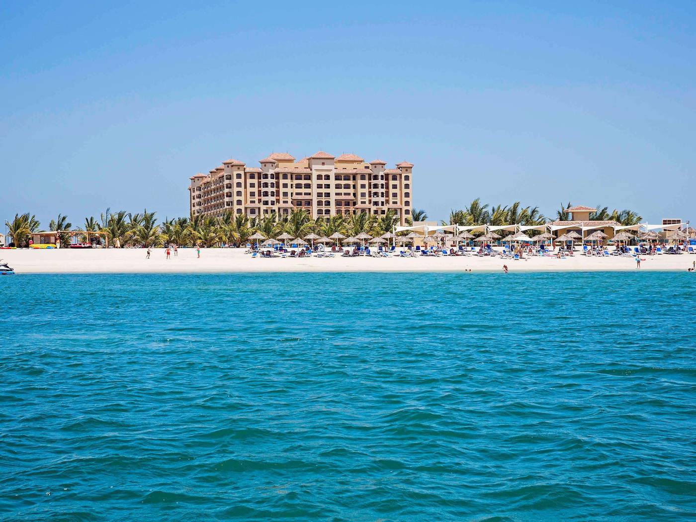 Marjan-Island-Resort-And-Spa-General-view-83