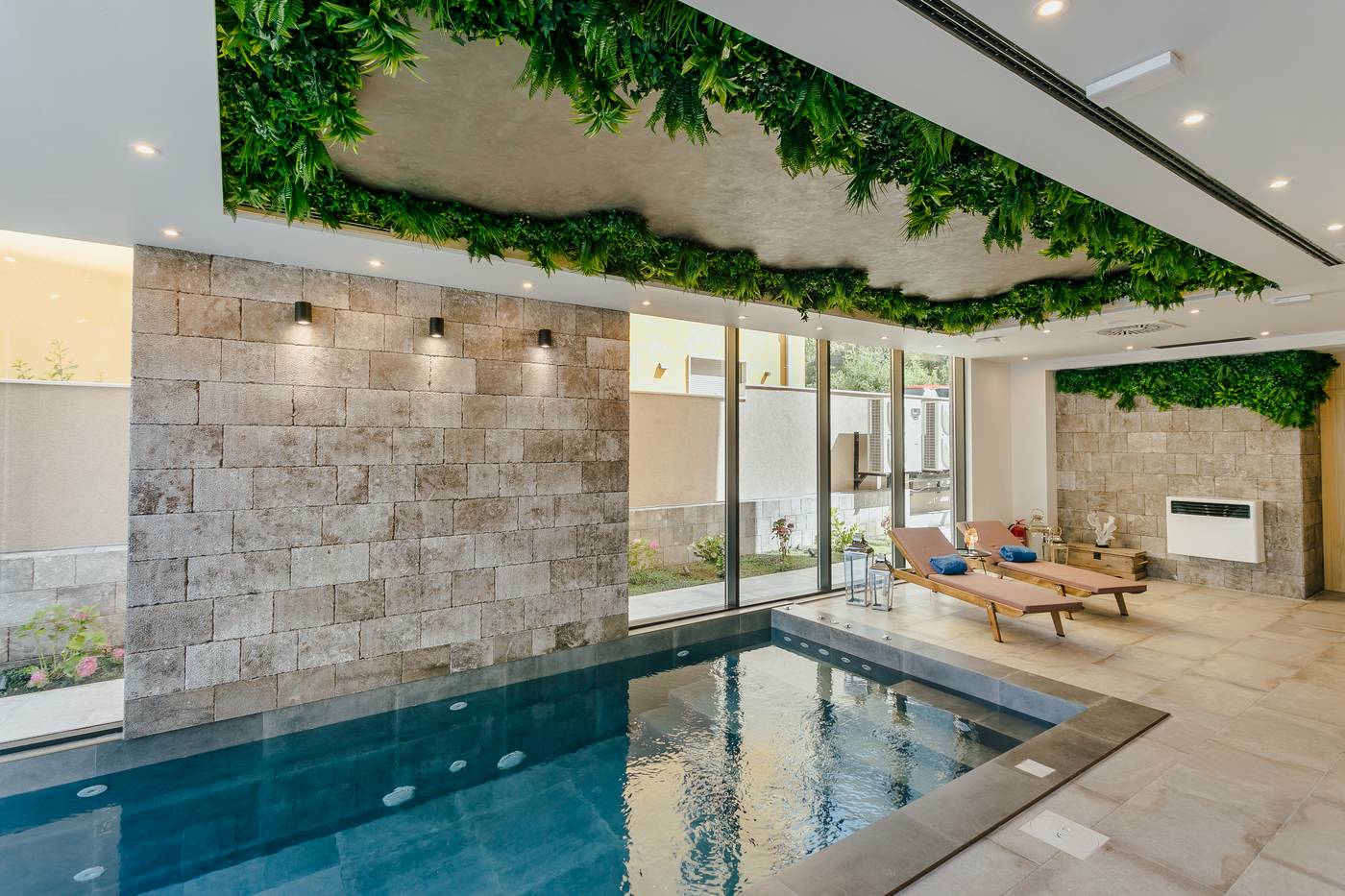 Hotel-Casa-Del-Mare-Vizura-Pool-63