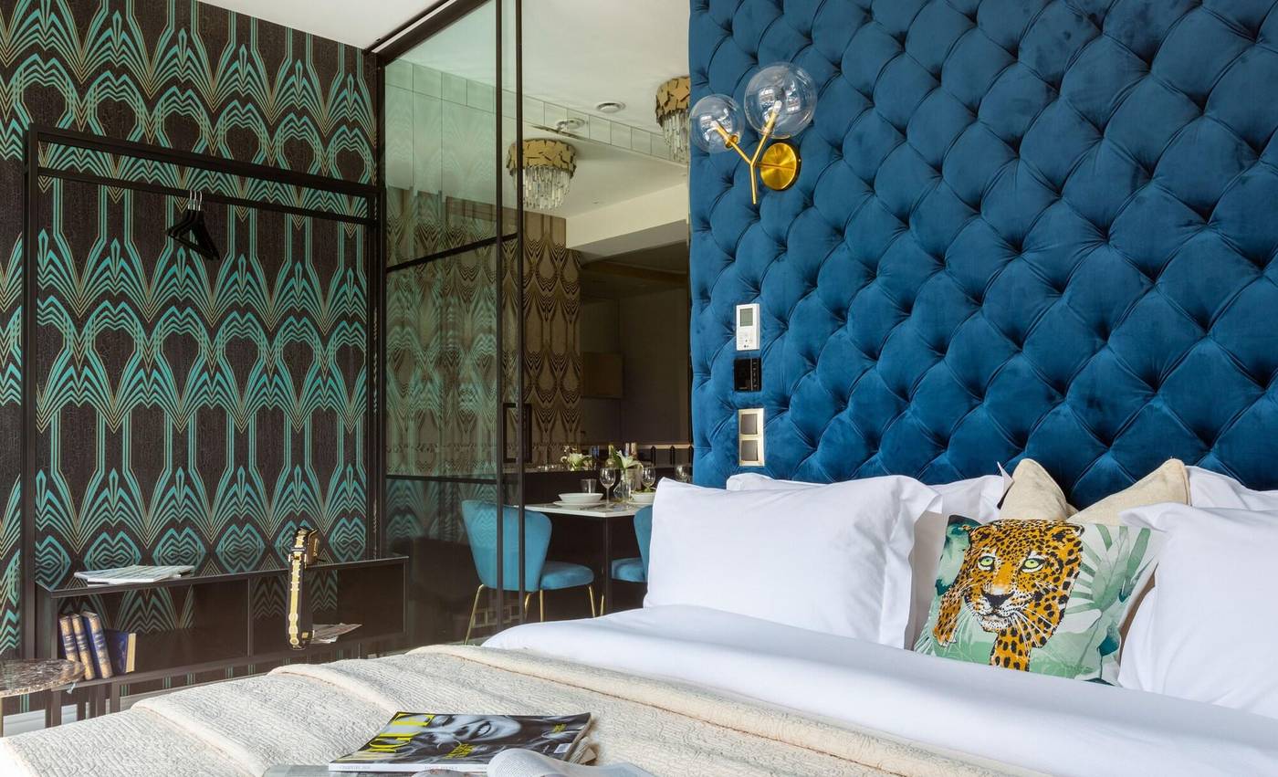 Feniks-Fragola-Apartments-Room-70