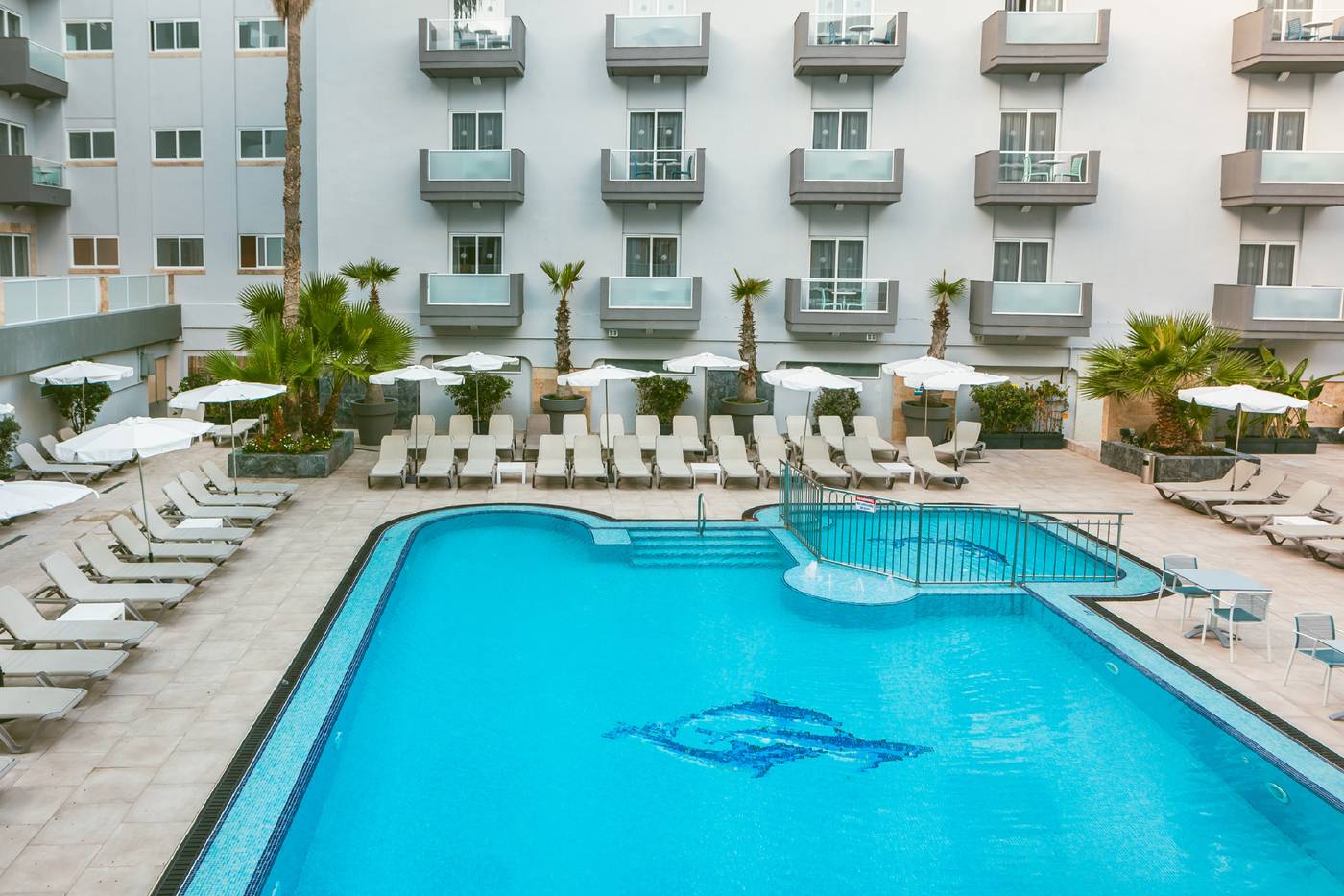 Bora--Bora-Ibiza-Malta-Resort-Pool-1