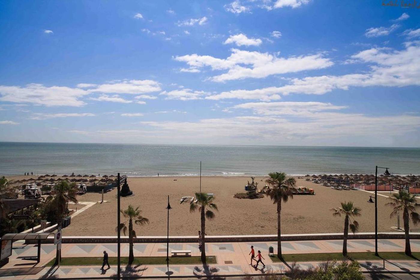 Tarik-Beach-25