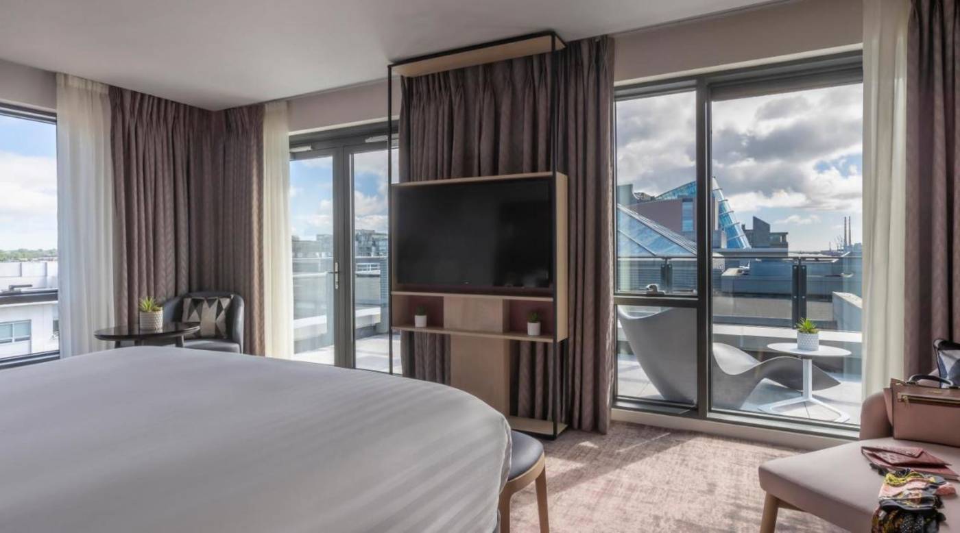 The-Spencer-Hotel-Room-24