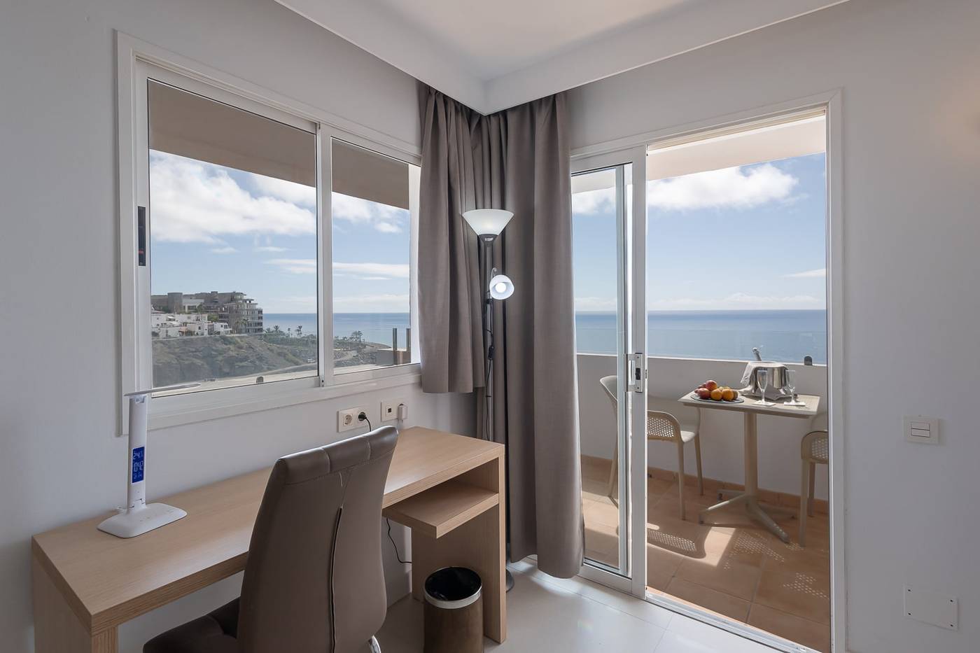 Marina-Elite-Resort-Room-40