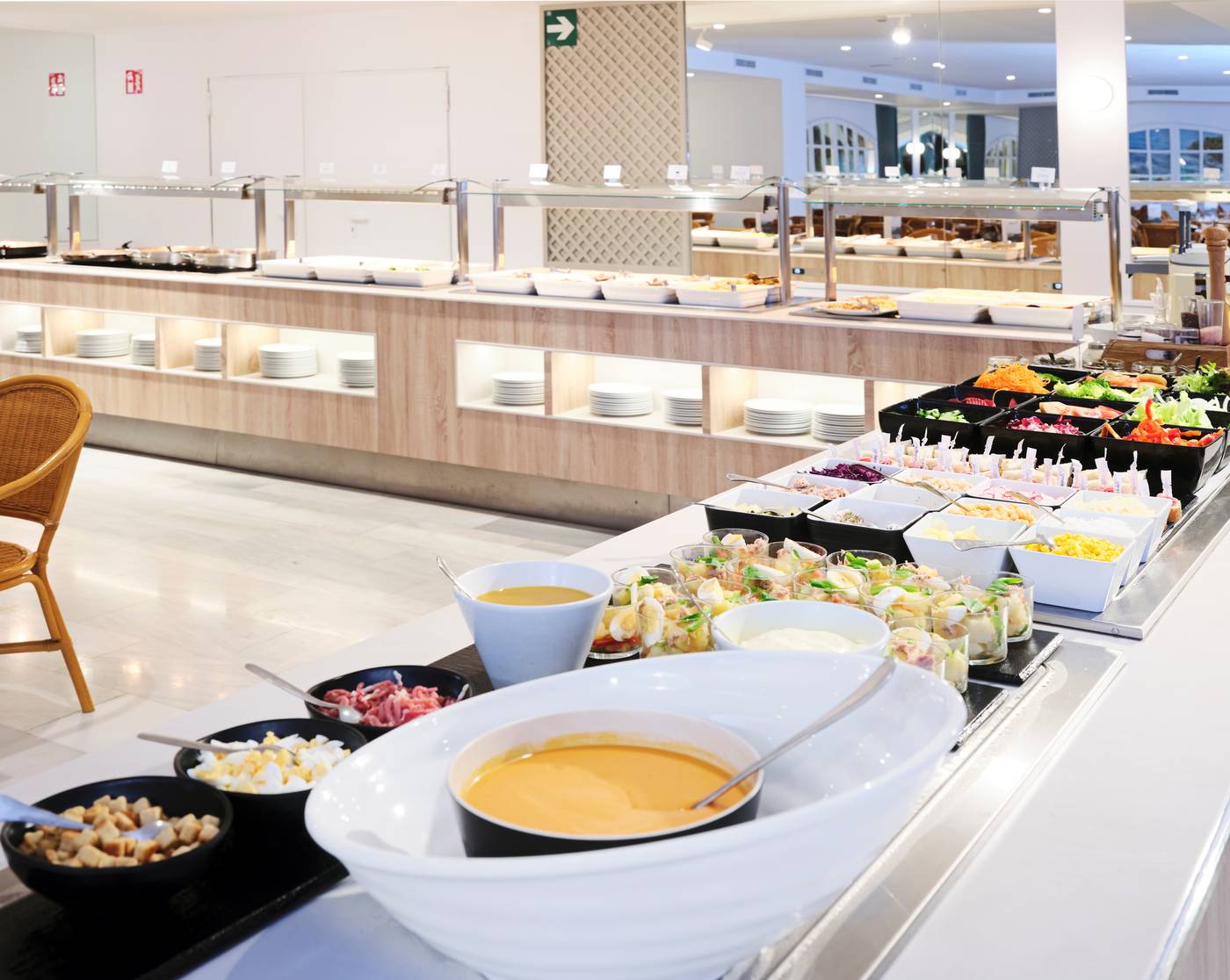 Prestige-Sant-Marc-Restaurant-47