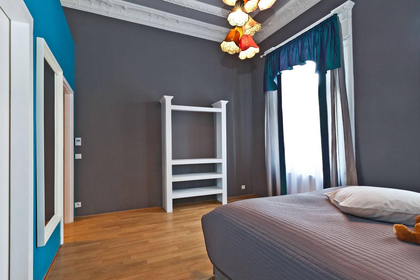 Royal-Prague-City-Apartments-Sports-and-Entertainment-37