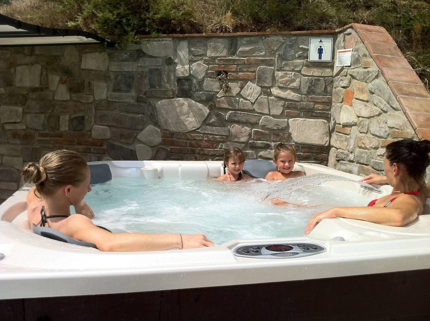 La-Piana-B-B-Sports-and-Entertainment-45