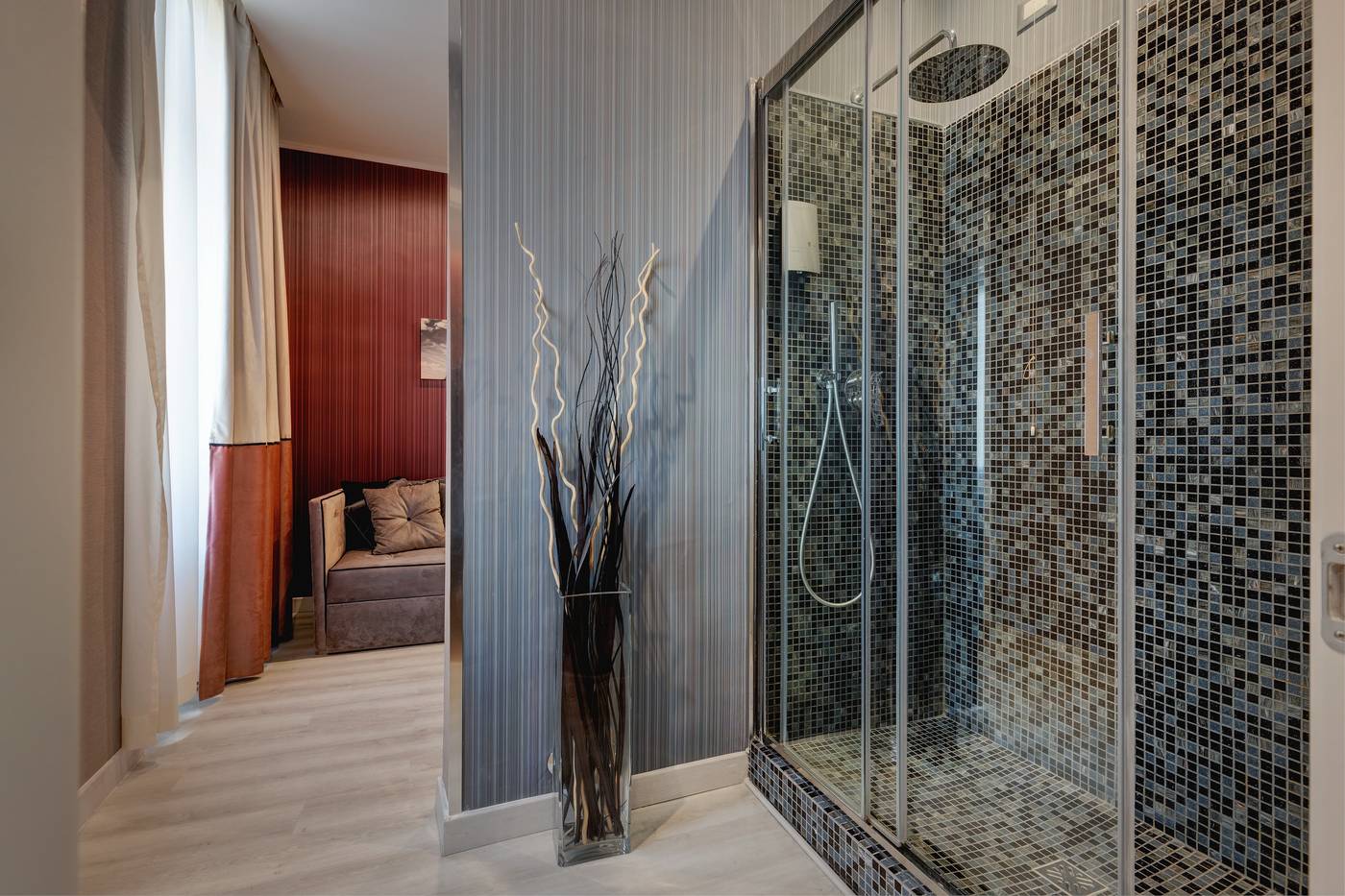 Dharma-Style-Hotel-Room-31