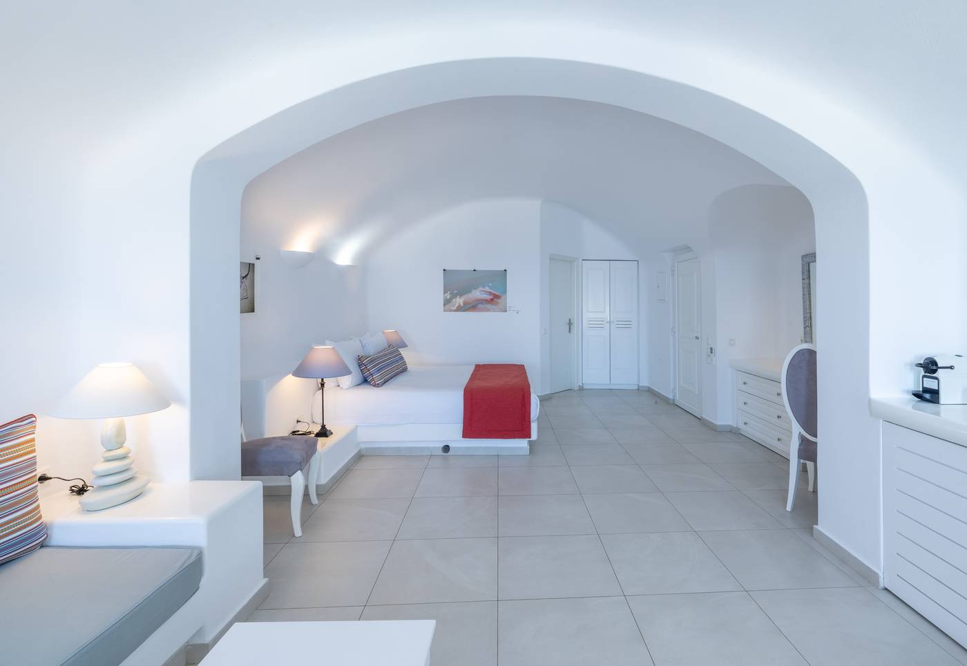 Amber-Light-Villas-Room-19