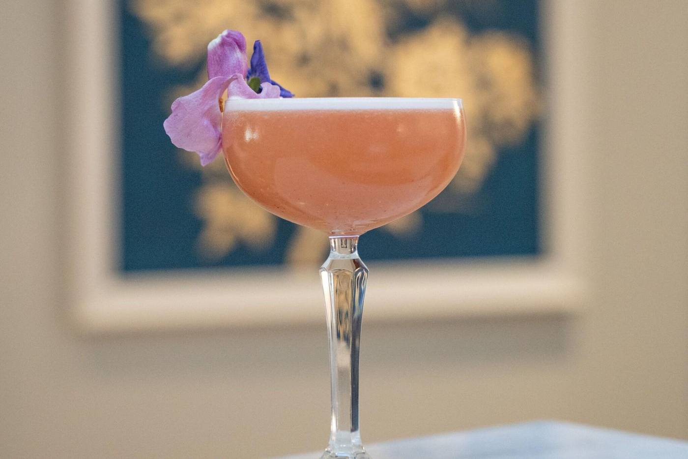 Westin-Dublin-Restaurant-80