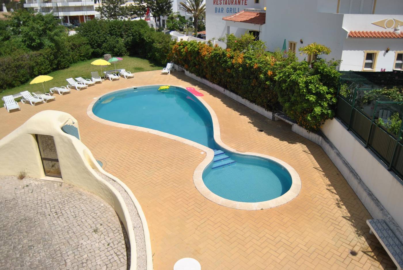Olhos-Do-Mar-Pool-1