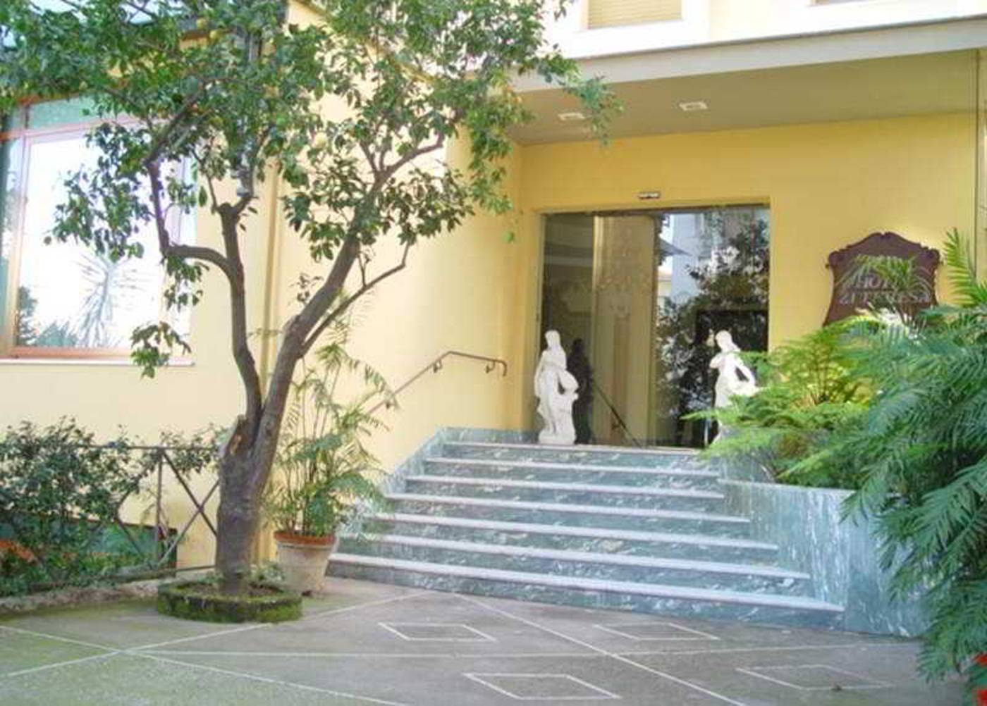 Zi--Teresa-General-view-22