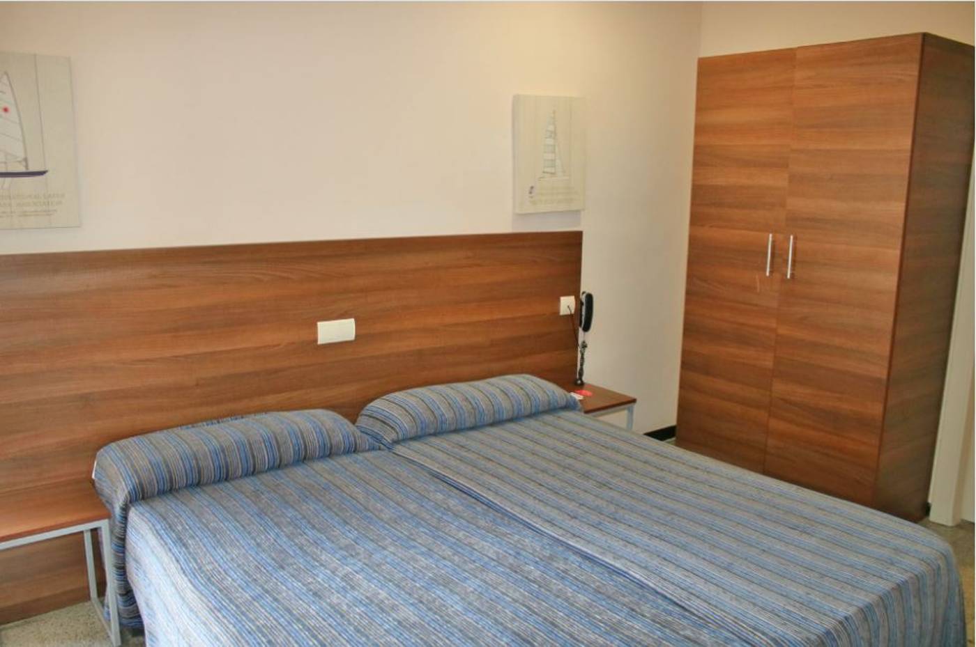 30-Degrees-Hotel-Espanya-Room-21