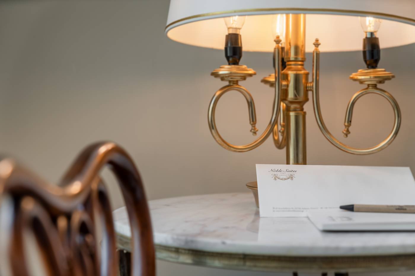 Noble-Suites-Room-18