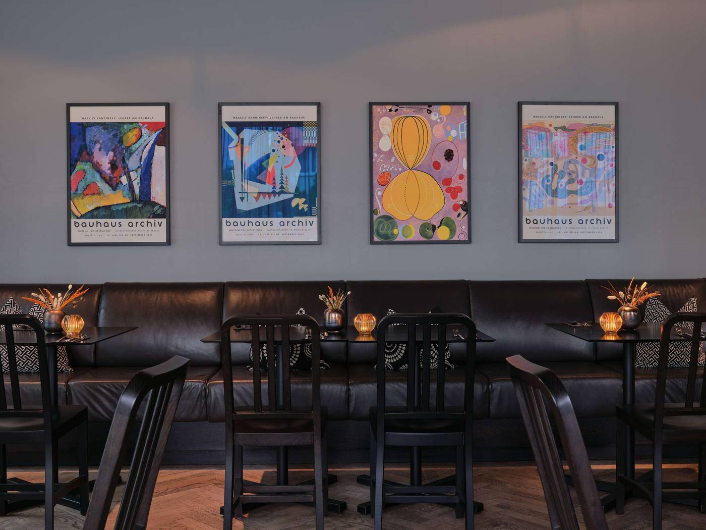 Adina-Apartment-Hackescher-Markt-Restaurant-21