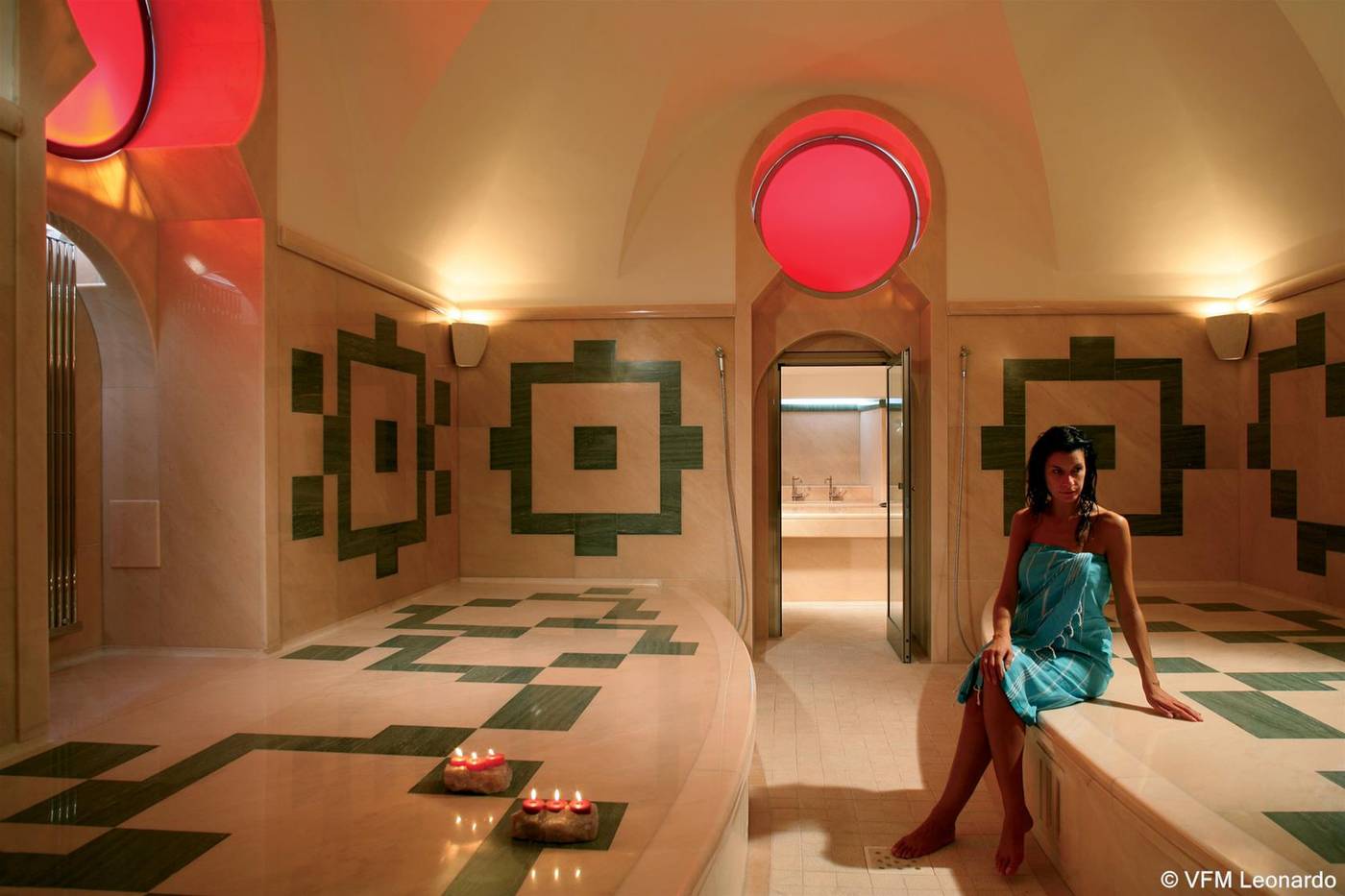 Villa-Spalletti-Trivelli-Sports-and-Entertainment-47