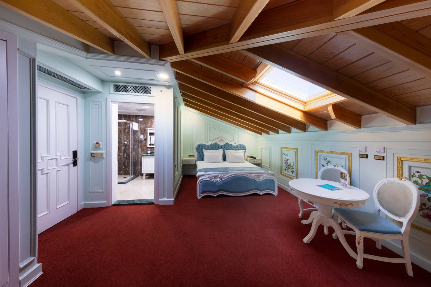 Seven-Hills-Palace---Spa-Room-46