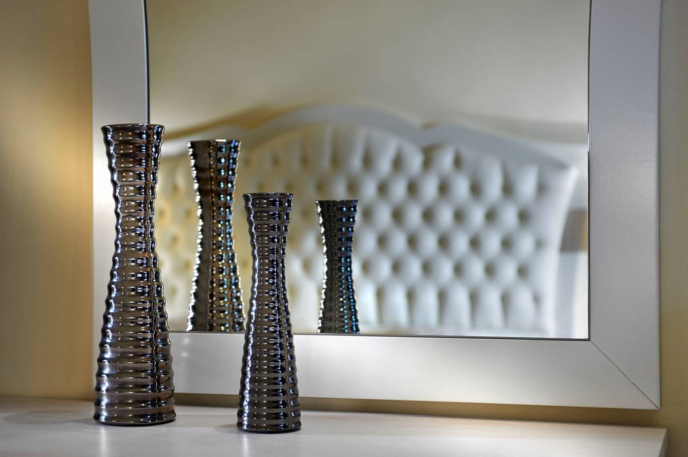 Portes-Beach-Room-17