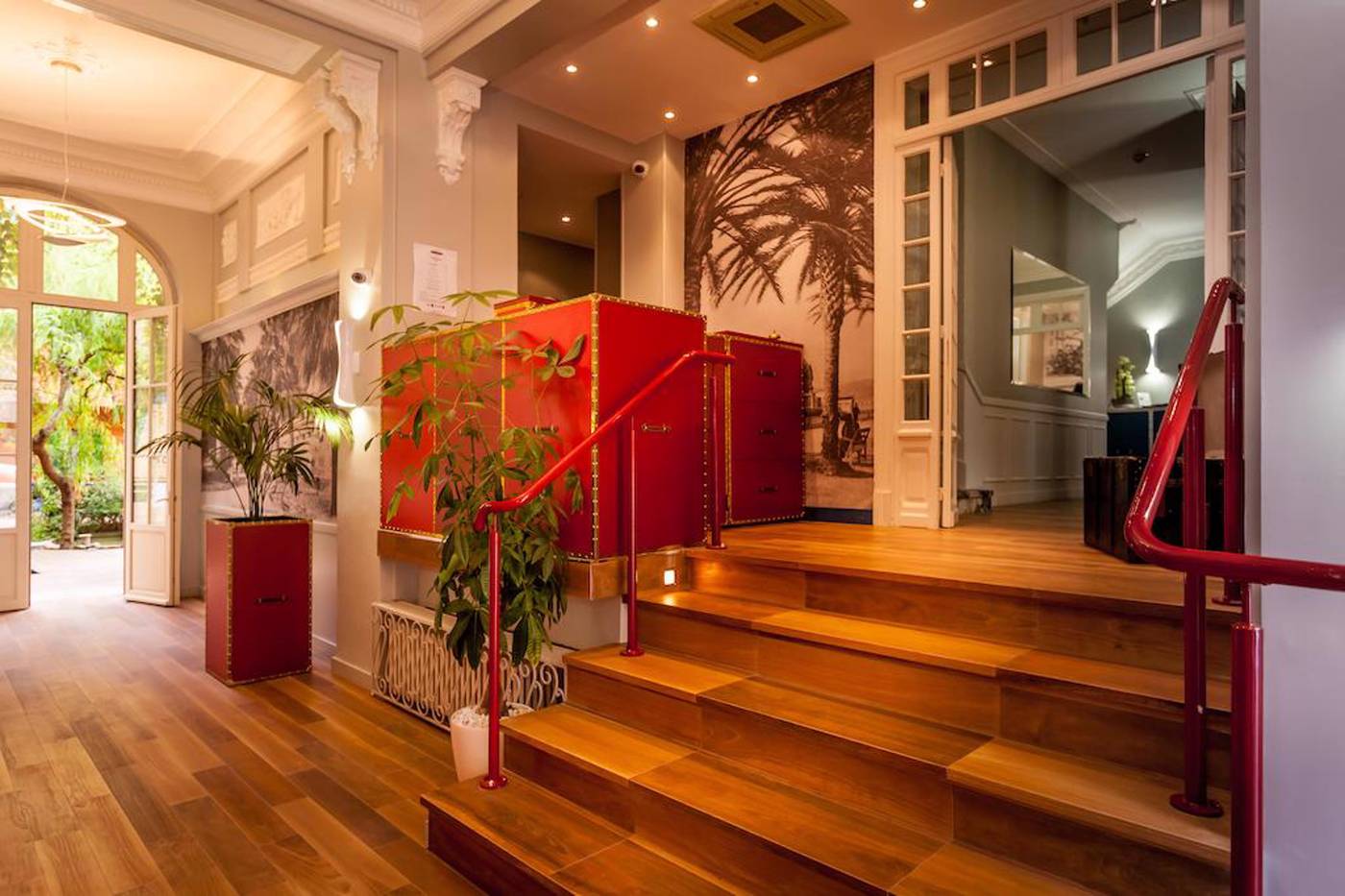 Nice-Excelsior-Centre-Gare-General-view-22